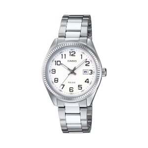 Hodinky Casio LTP-1302PD-7BVEG