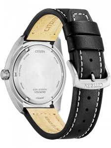 Hodinky Citizen BM8560-29E