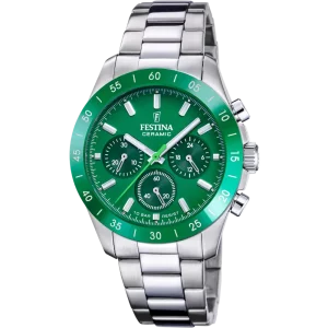 Watches Festina 20693/5