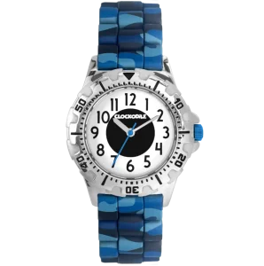 Watches CLOCKODILE CWB0088
