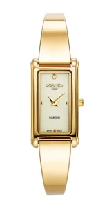 Watches ROAMER 866845 48 35 20