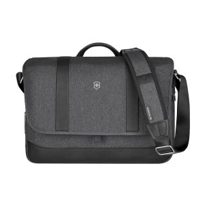 Laptop bags