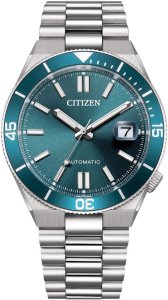 Hodinky Citizen NJ0231-56L Tsuyosa Shore Automatic