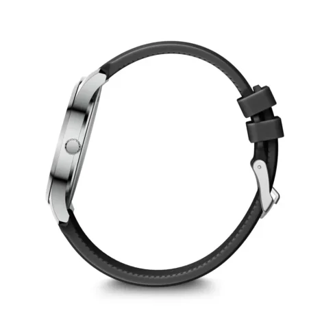 Hodinky Wenger 01.1442.102