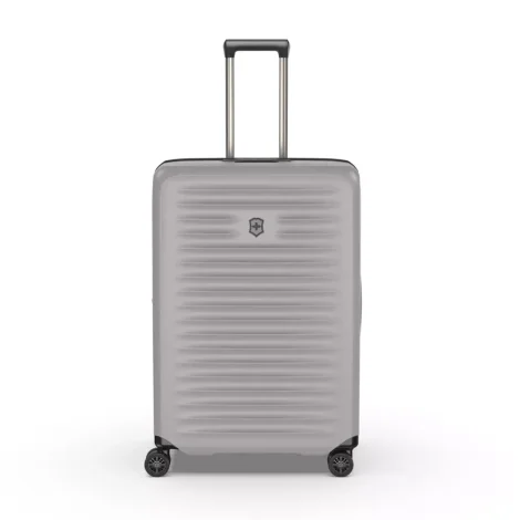 Airox Advanced Large Case Stone White Victorinox 653139