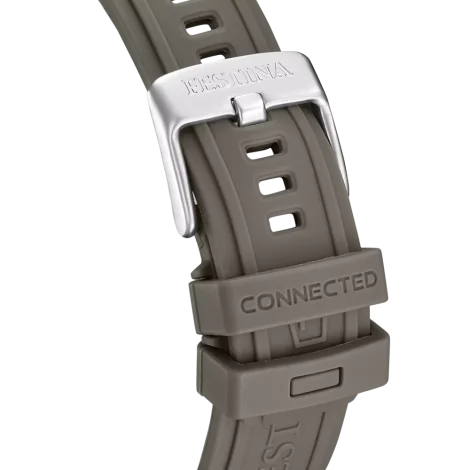 Hodinky Festina 23305/6 Connected Full D