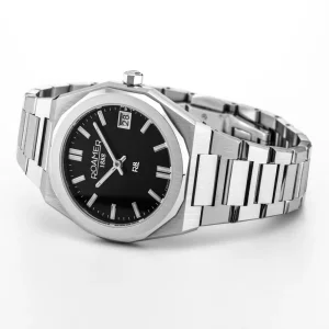 Watches ROAMER 972857 41 85 20
