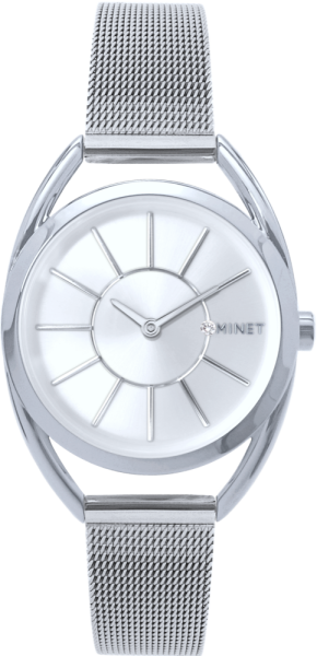 Watches MINET MWL5234 ICON