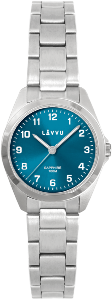 Hodinky LAVVU LWL5053