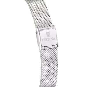 Hodinky Festina 20076/1
