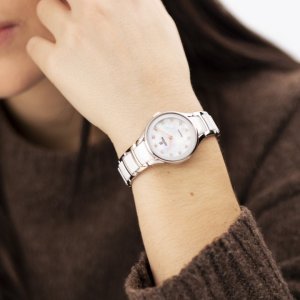 Hodinky Festina 20752/8