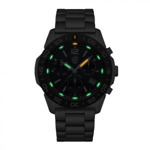 Watches Luminox XS.3144