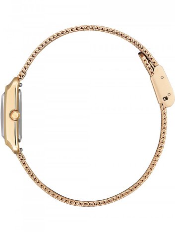 Hodinky Citizen EW5593-64D