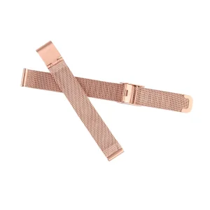 JVD RSUN-MILAN F12 Strap 12 mm