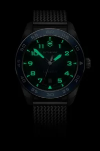 Watches Victorinox 242045