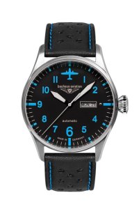 Watches BAUHAUS 2766-3