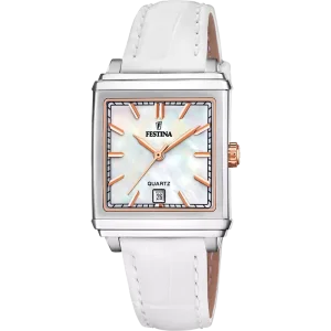 Hodinky Festina 20682/1