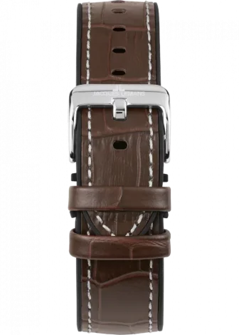 Watches Jacques Lemans Liverpool 1-2117B