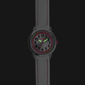 Hodinky Clockodile CWG5232
