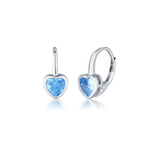 Earrings JVD SVLE3049XF6MO00
