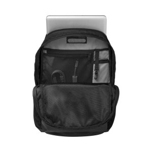 Victorinox 606742