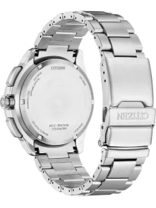 Hodinky Citizen JV3006-50L  Promaster Wave Tracker