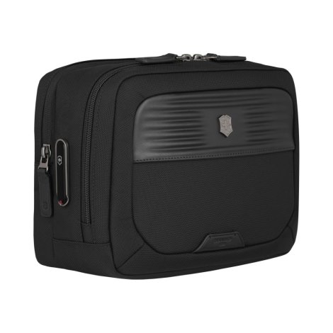 Victorinox 653453 Mythic Toiletry Bag