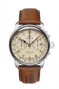 Hodinky Zeppelin 9670-5