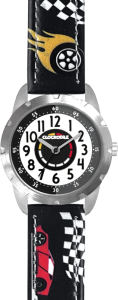 Watches Clockodile CWB0120