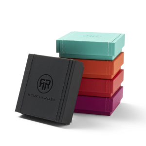 Náramek Rebel & Rose RR-L0174-S-L