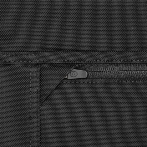 Mythic Freqeuent Flyer Carry-On Victorinox 653462 Black
