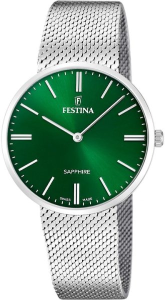Watches Festina 20074/3