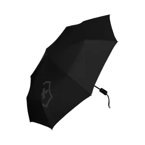 Umbrella Victorinox 612470 Duomatic