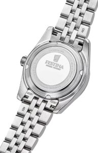 Hodinky Festina 20087/2