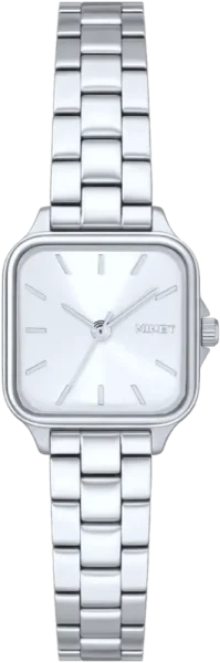 Hodinky MINET MWL5500 GRACE
