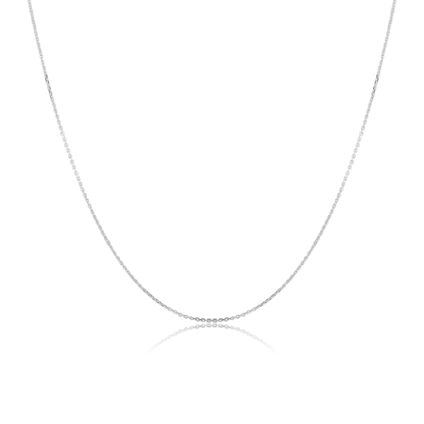 Řetízek JVD ZC0018XJ90-7742