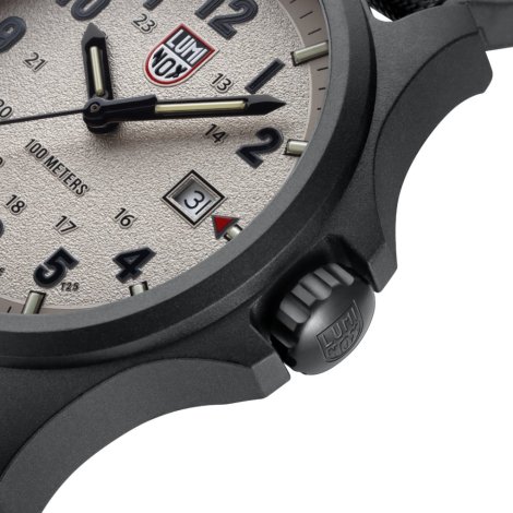 Hodinky Luminox XL.1971.SET