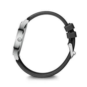 Hodinky Wenger 01.1442.102