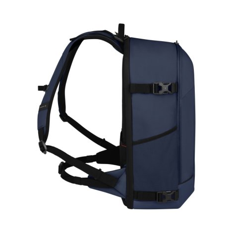 Backpack Victorinox 653556 Altmont Modern Traveler, Navy Blue