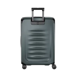 Spectra 3.0 Expandable Medium Case Victorinox 653157 Grey