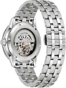 Watches Bulova 96A331