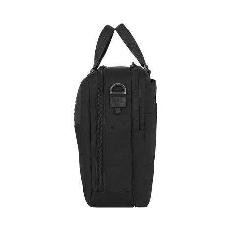 Bag for 15.6″ Laptop and 11″ Tablet Victorinox 653457 Mythic