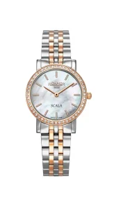Watches ROAMER 976830 49 20 50