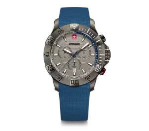 Watches Wenger 01.0643.126
