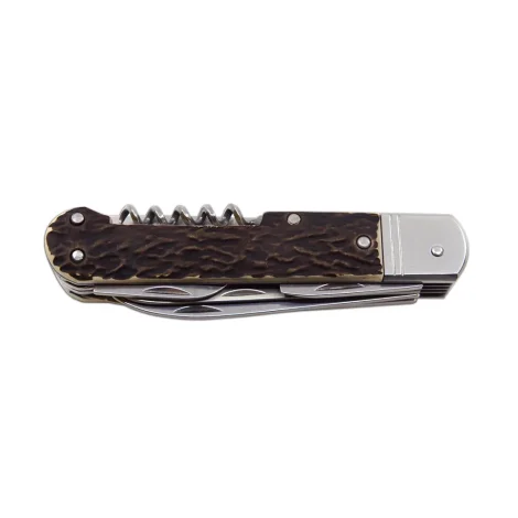 FIXIR Mikov 232-XH-6V Hunting Folding Knife