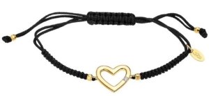 Dámske náramky Lotus Silver Moments LP3217-2/2