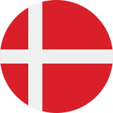 Dánsko
