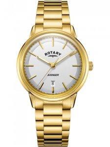 Watches Rotary GB05343/02