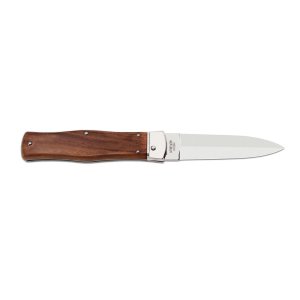 Switchblade knife Mikov Predator 241-ND-1/KP