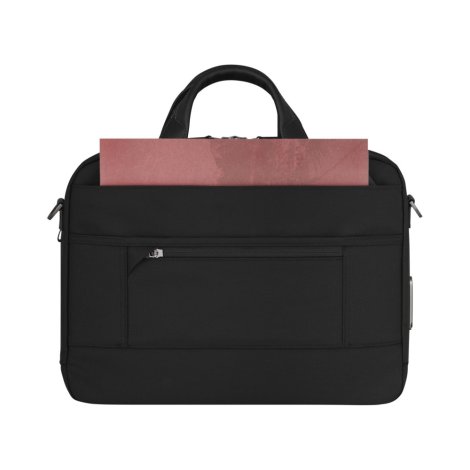 Bag for 15.6″ Laptop and 11″ Tablet Victorinox 653457 Mythic